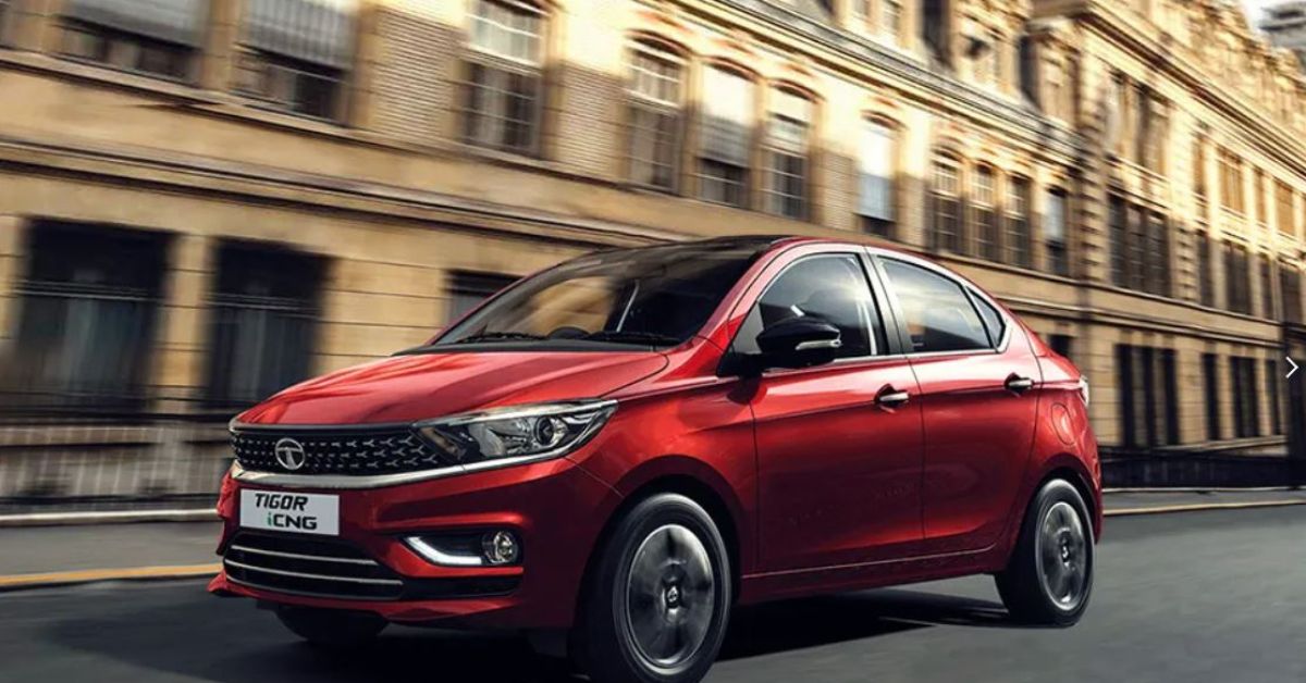 latest-blog-tata-motors-in-lucknow-top-tata-showroom-in-lucknow
